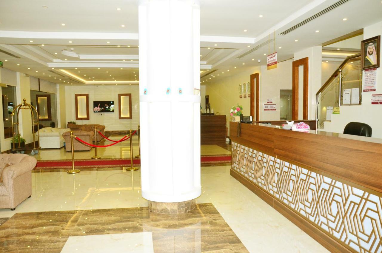 Silent Room 2 By Quiet Rooms Riade Exterior foto