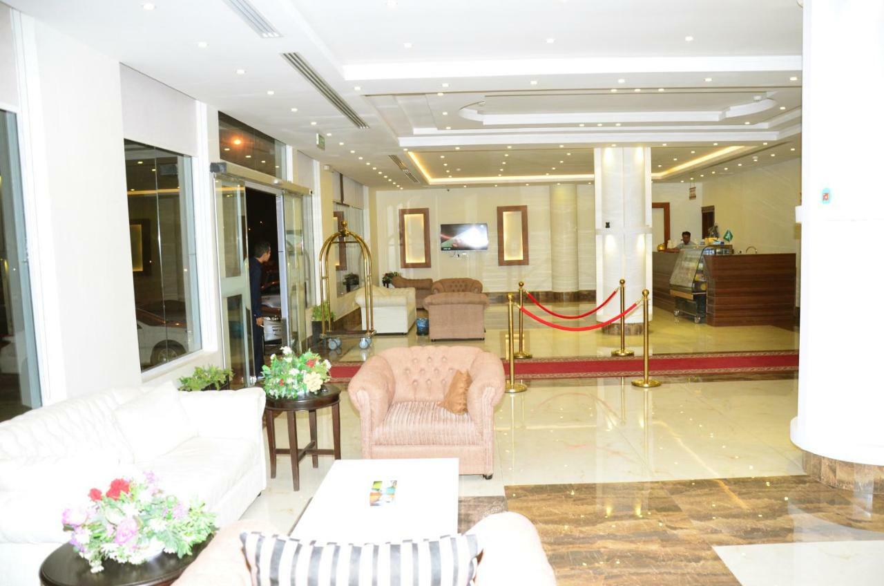 Silent Room 2 By Quiet Rooms Riade Exterior foto