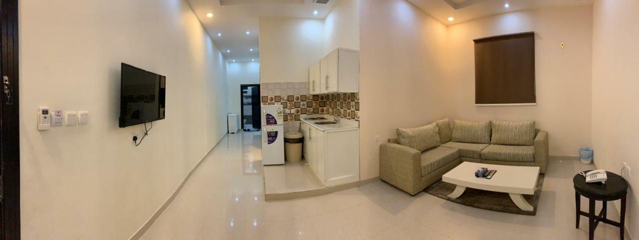 Silent Room 2 By Quiet Rooms Riade Exterior foto