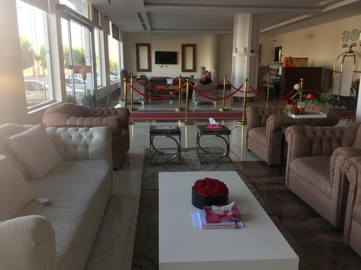 Silent Room 2 By Quiet Rooms Riade Exterior foto